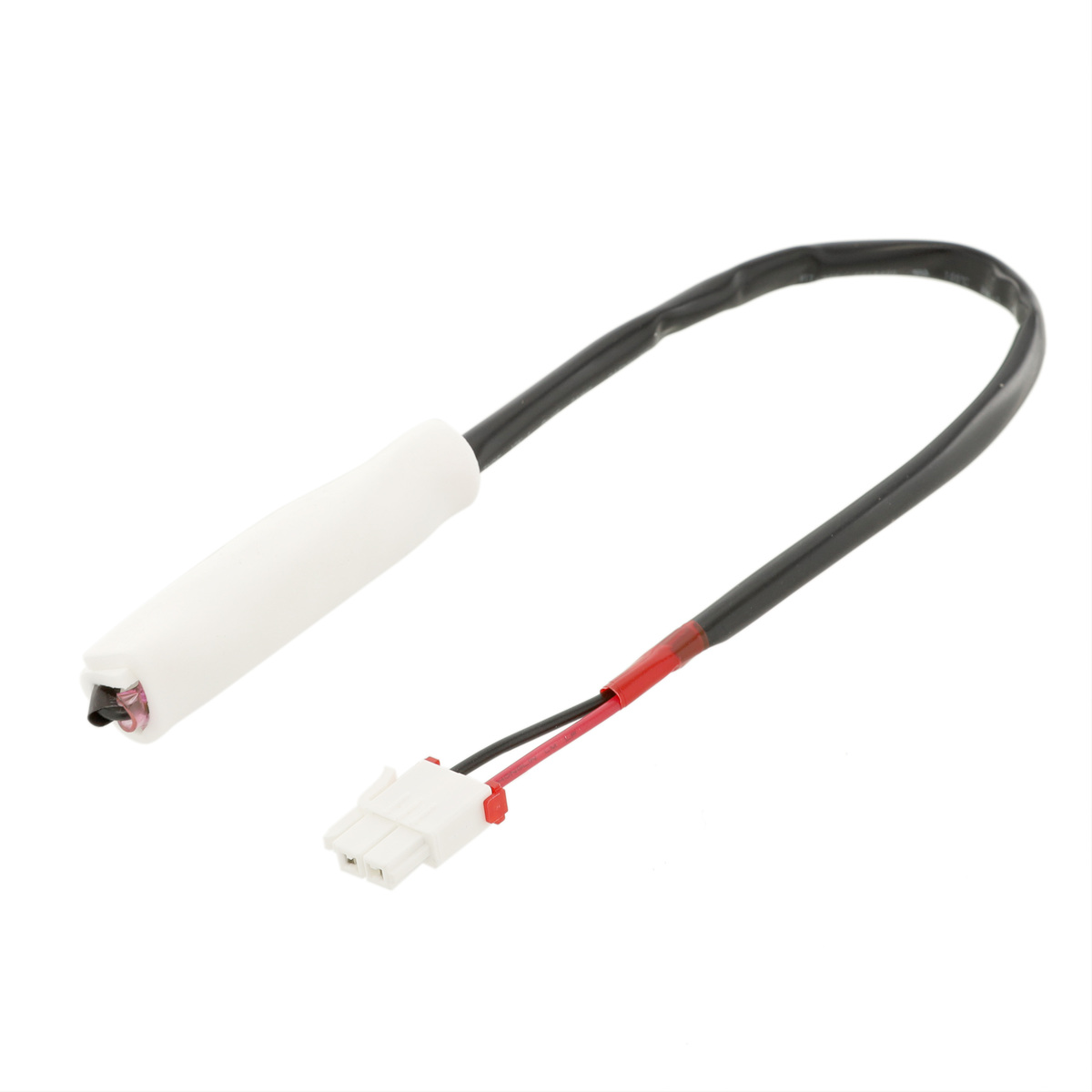 GE DA47-00095E