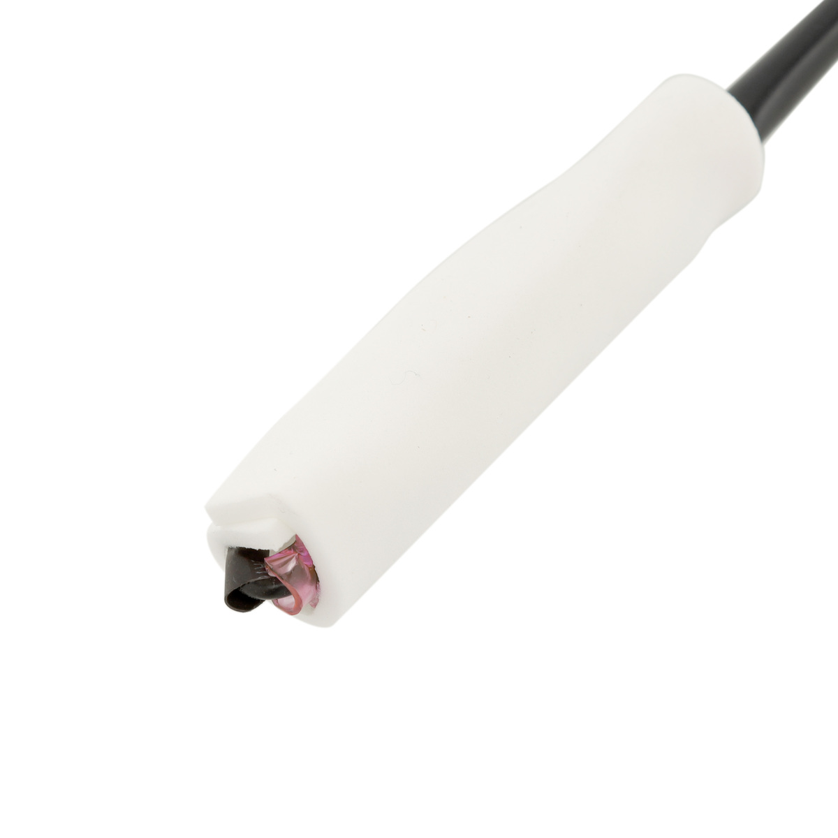 GE DA47-00095E