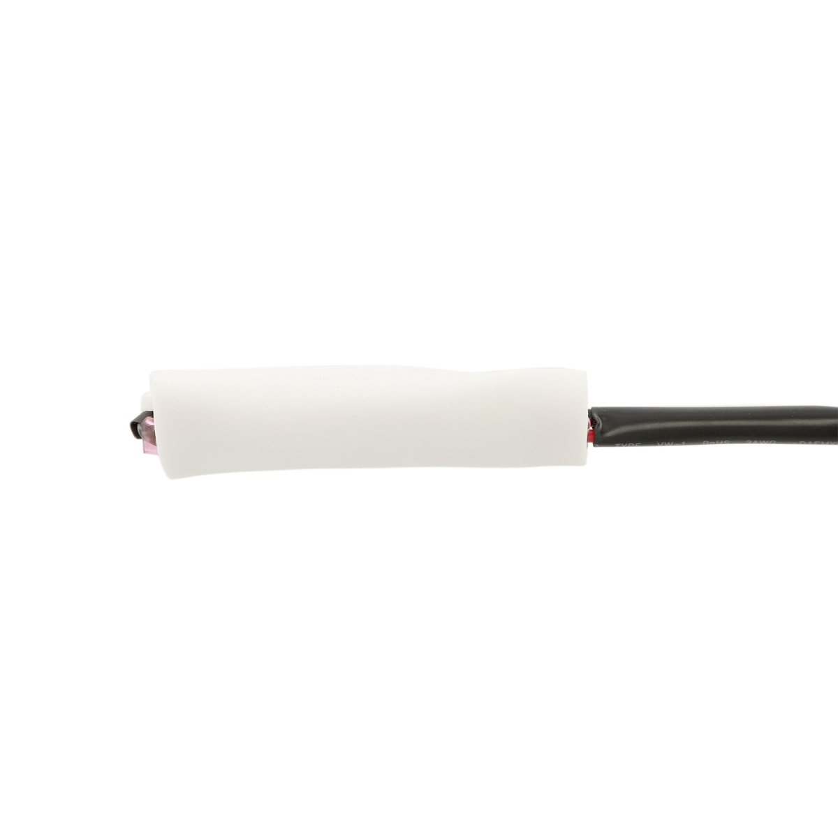 GE DA47-00095E