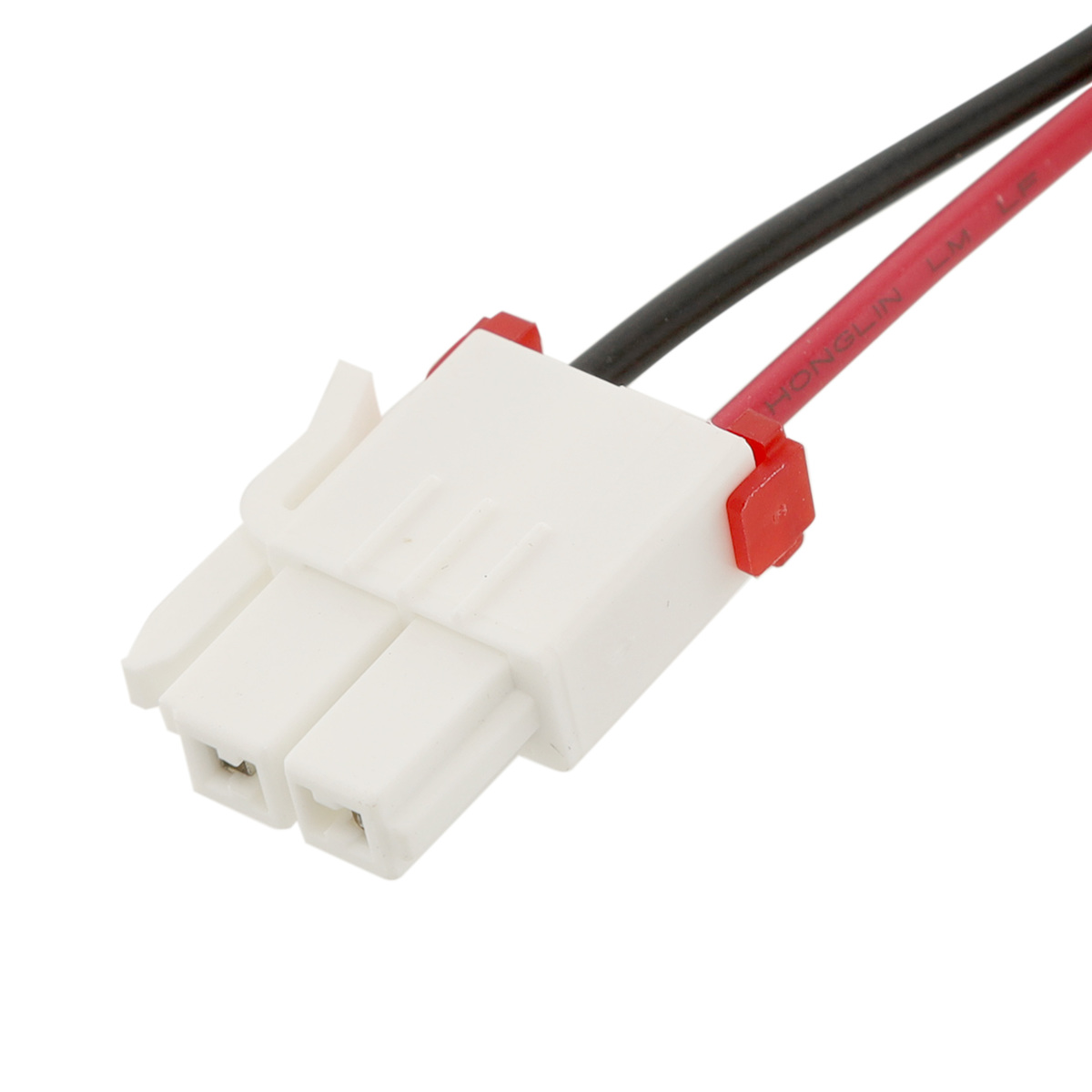 GE DA47-00095E