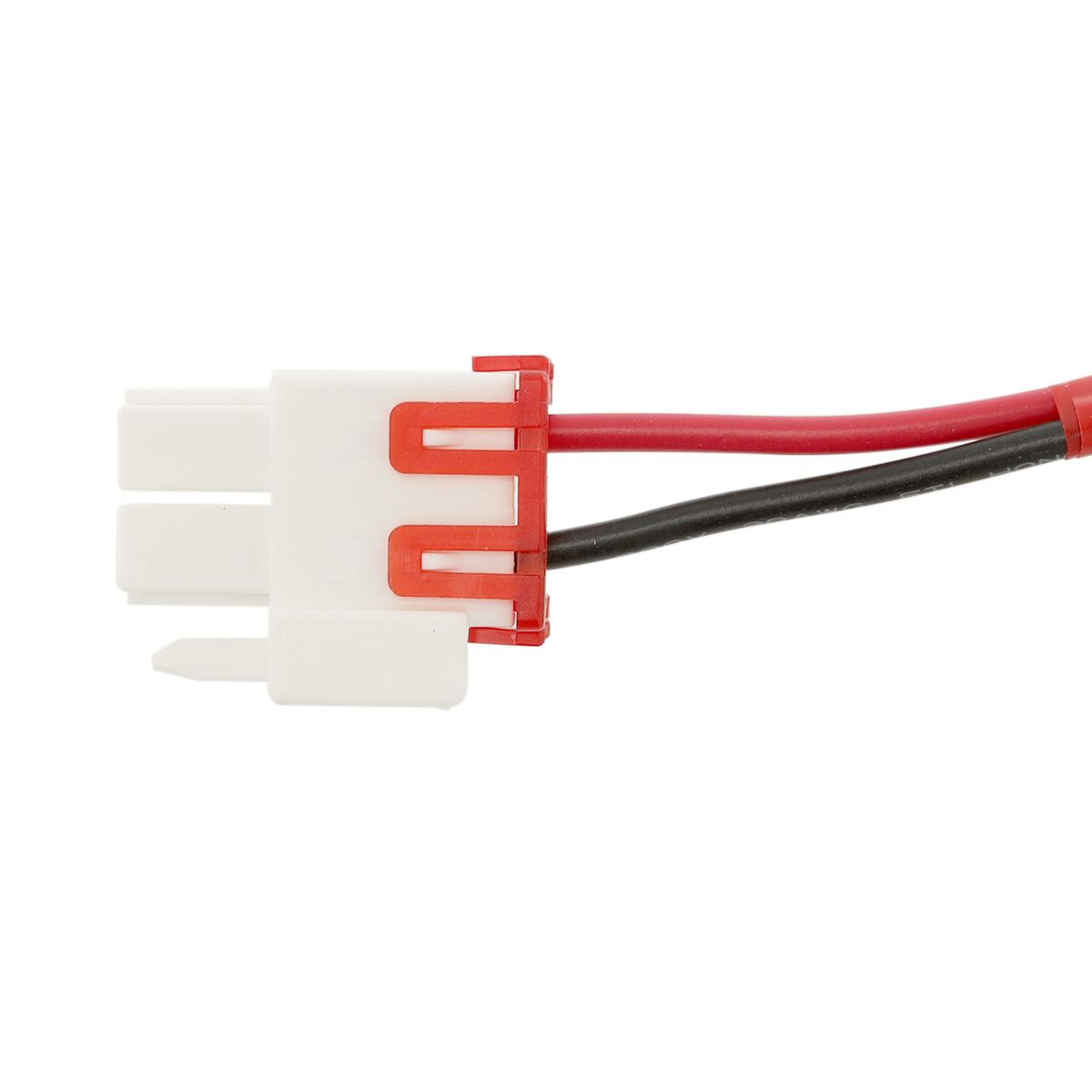 GE DA47-00095E