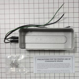 GE 30-FFI12BX