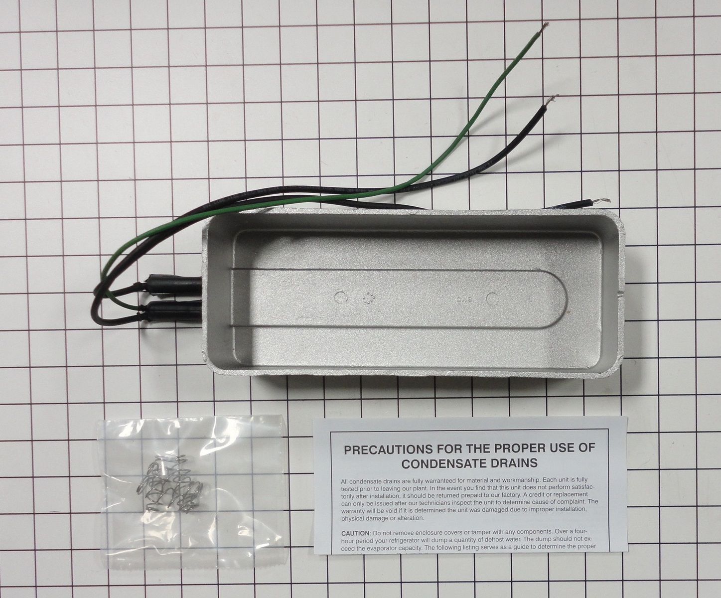 GE 30-FFI12BX