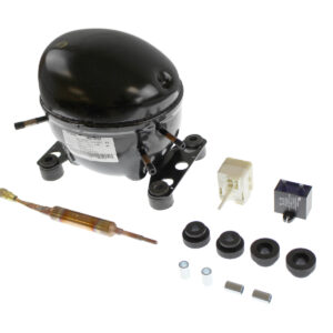 Whirlpool W10769822