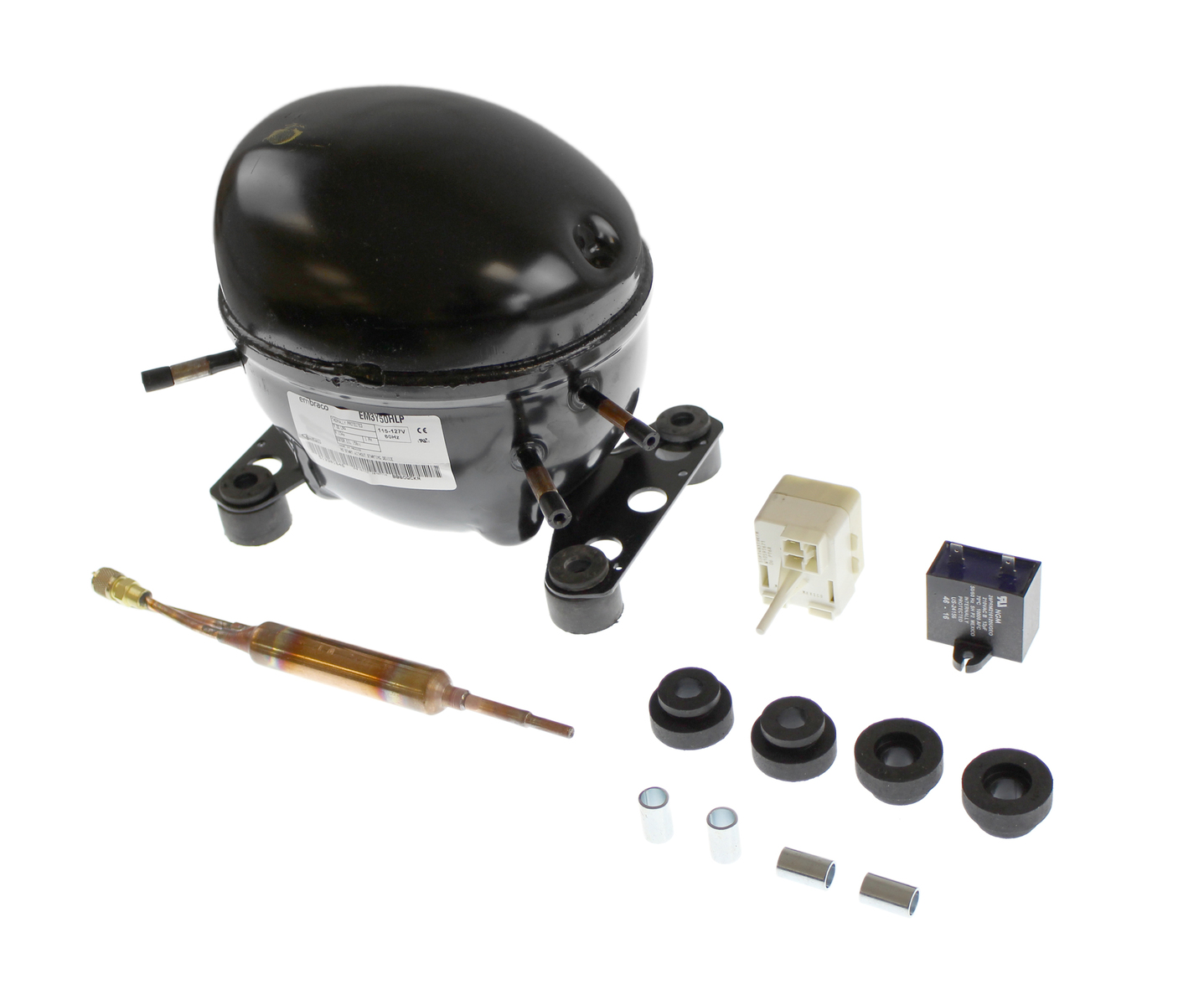 Whirlpool W10769822