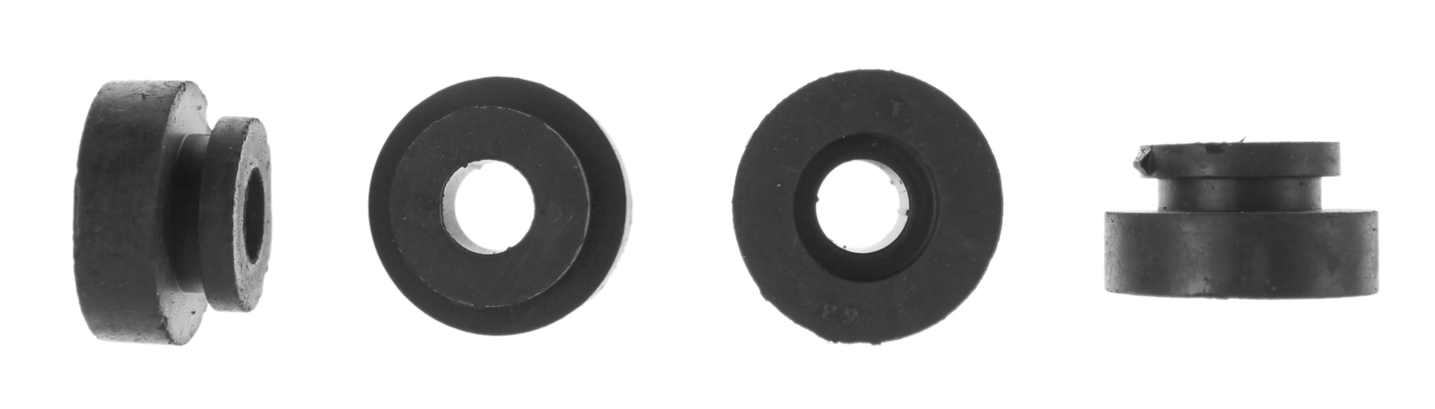 Whirlpool W10769822