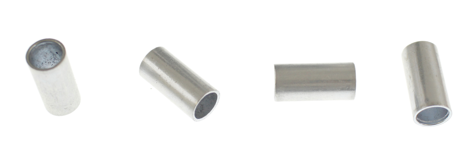 Whirlpool W10769822