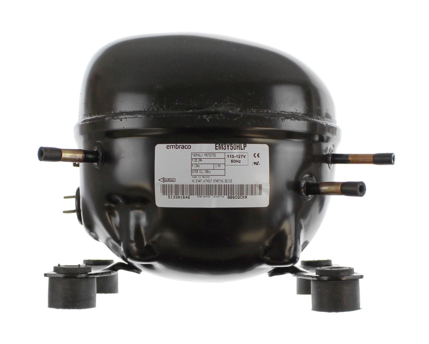 Whirlpool W10769822