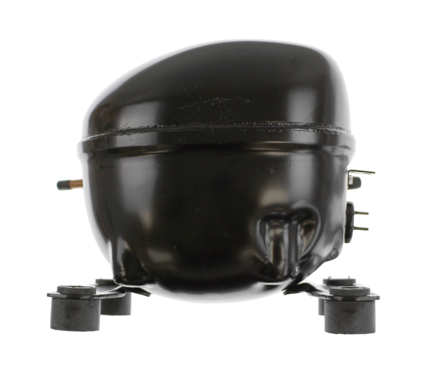 Whirlpool W10769822