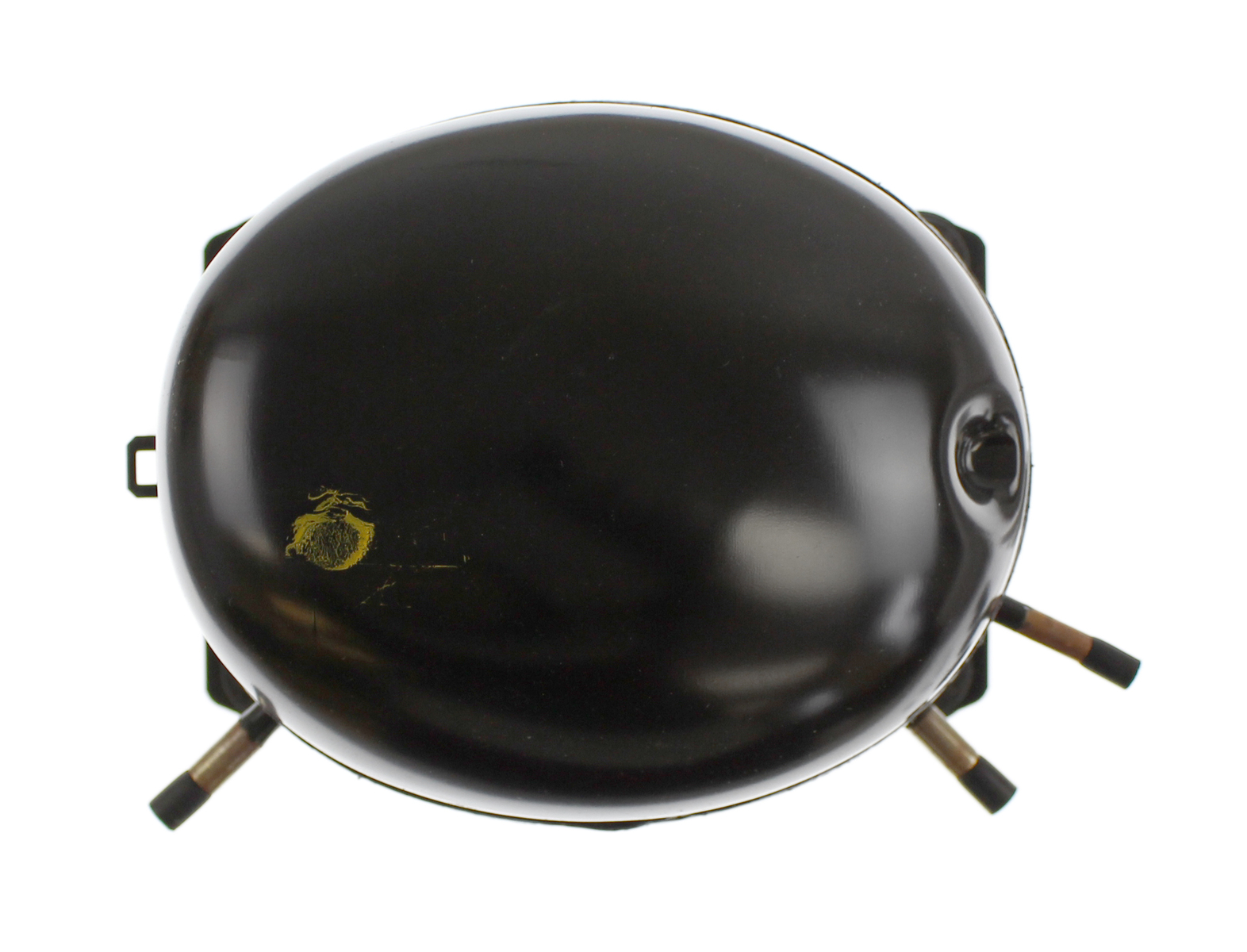 Whirlpool W10769822
