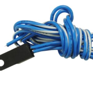 GE TH4150