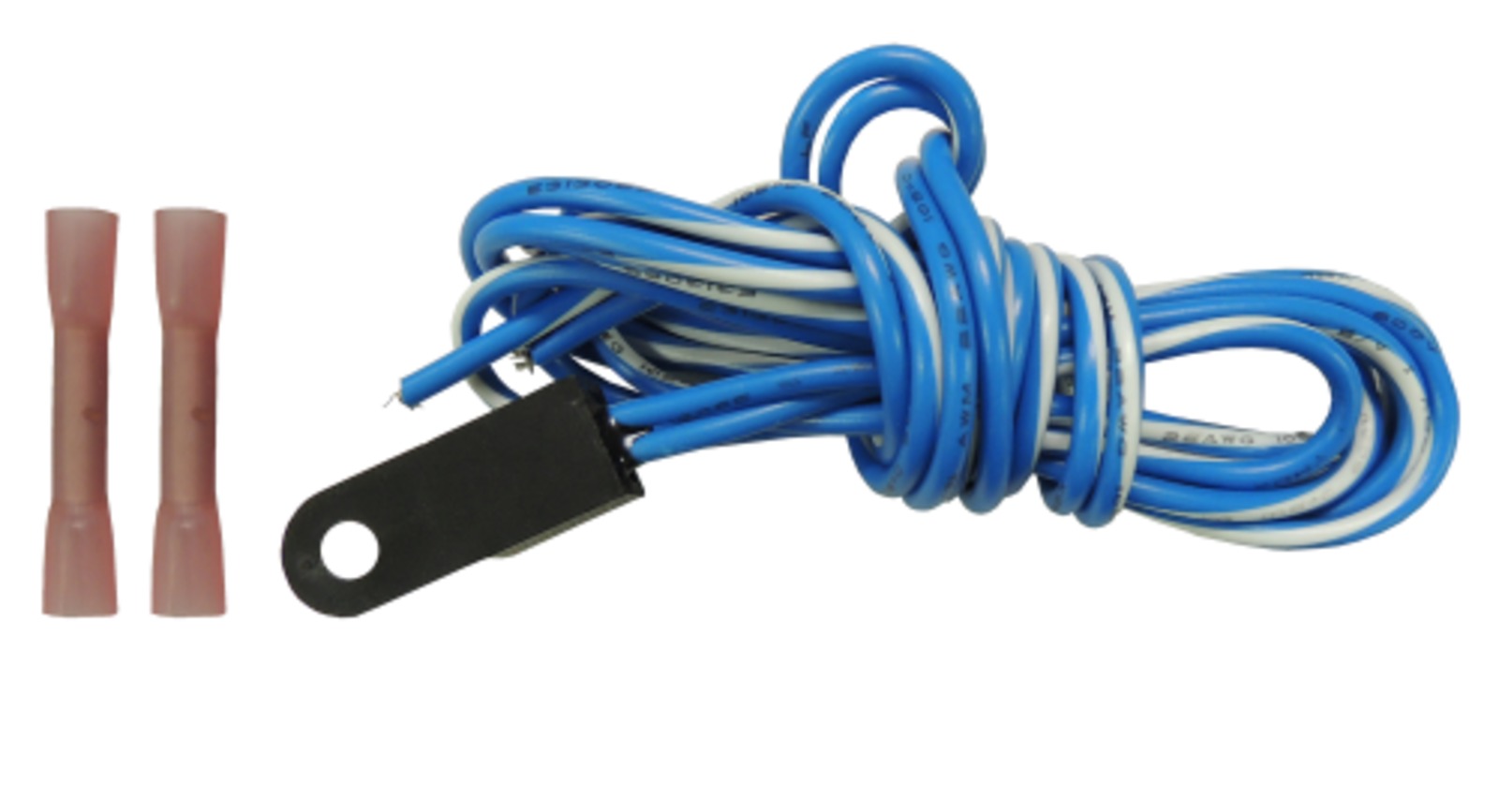 GE TH4150