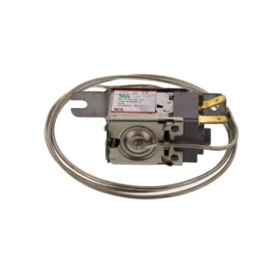 Whirlpool WPW10583801