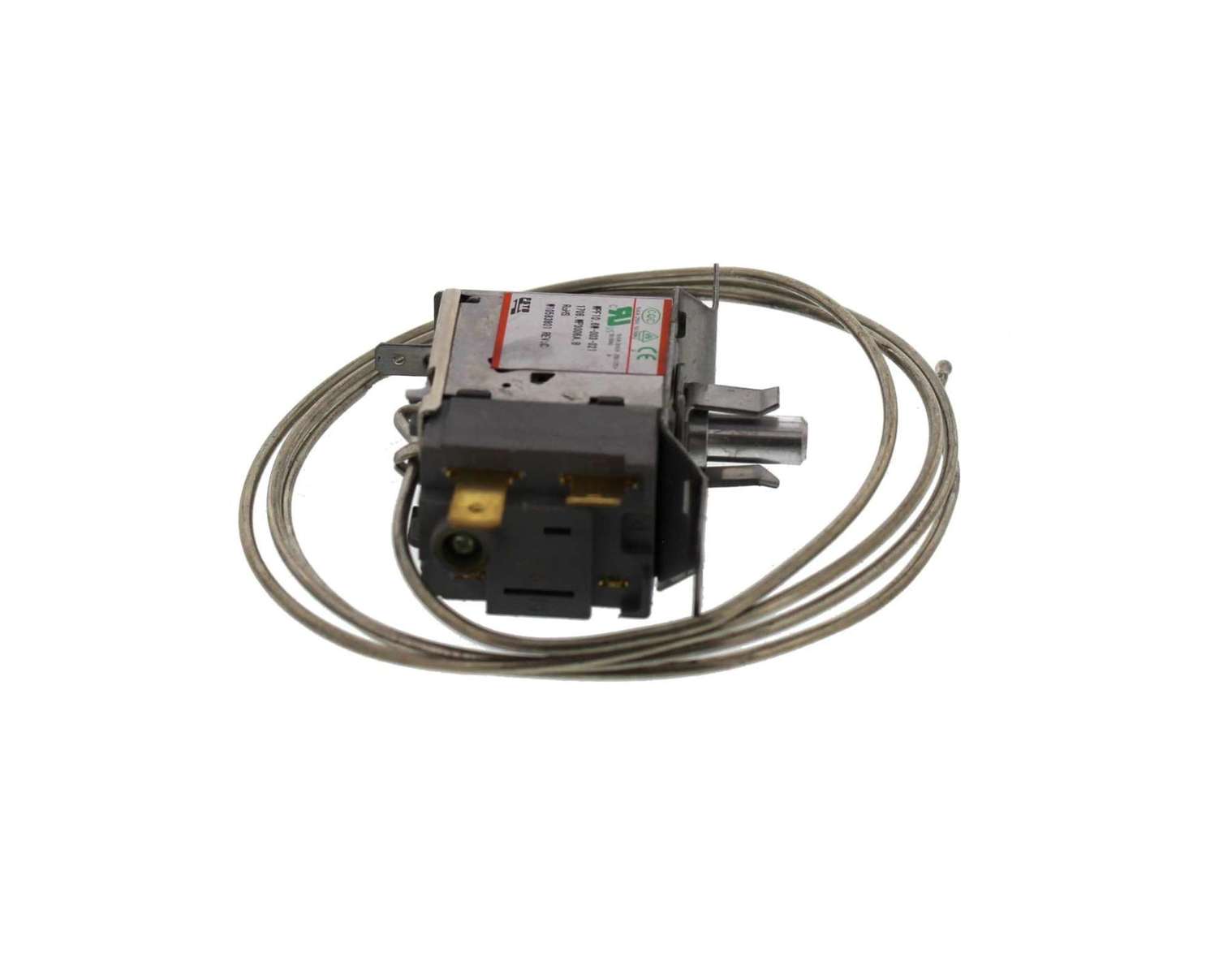 Whirlpool WPW10583801