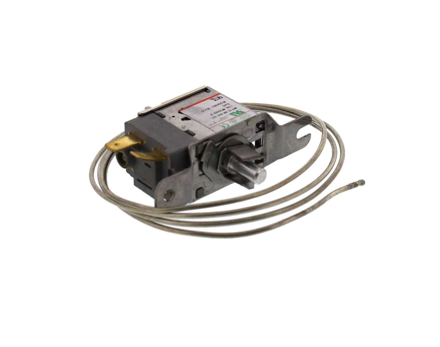 Whirlpool WPW10583801