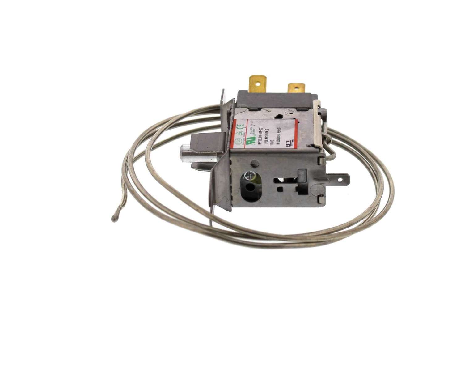 Whirlpool WPW10583801