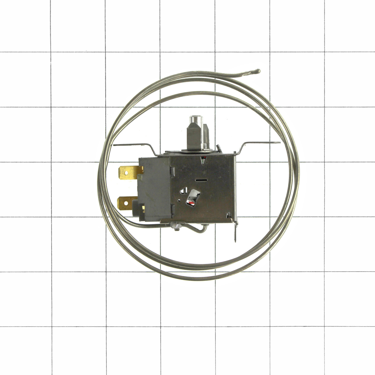 Whirlpool WPW10583801