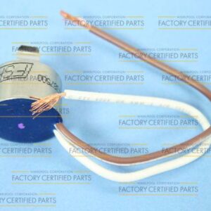 Whirlpool WP4387500
