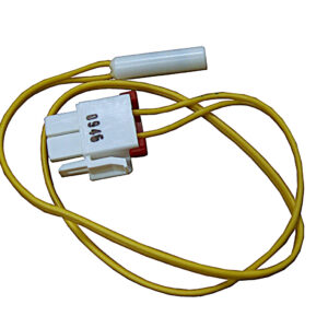GE DA32-10105T