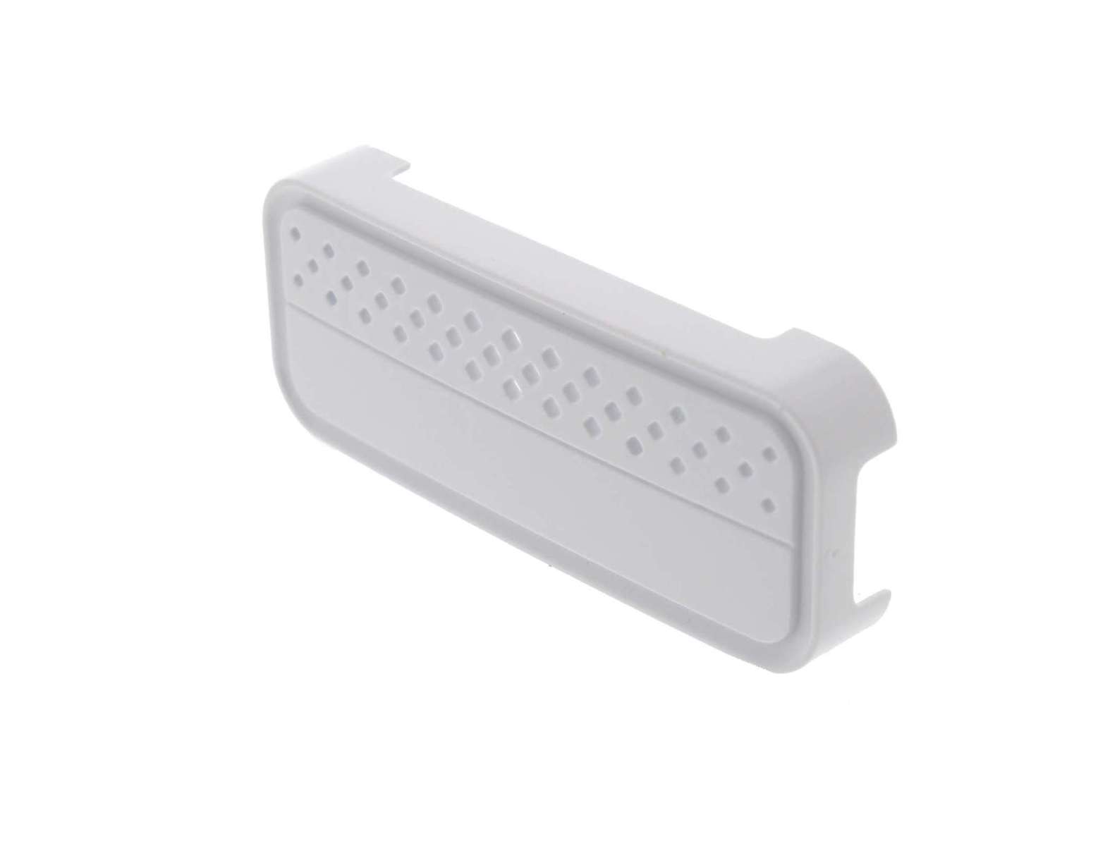 Whirlpool W10726191