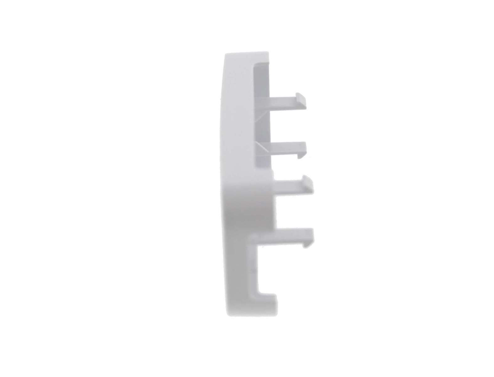 Whirlpool W10726191
