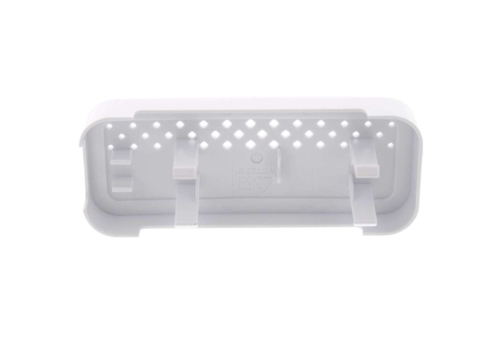 Whirlpool W10726191
