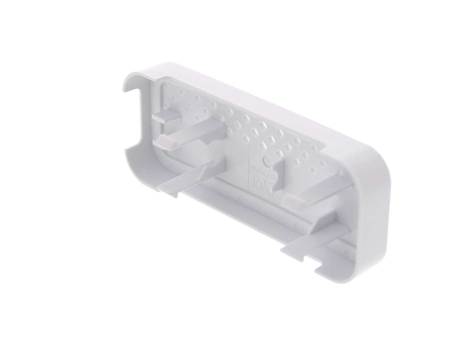 Whirlpool W10726191