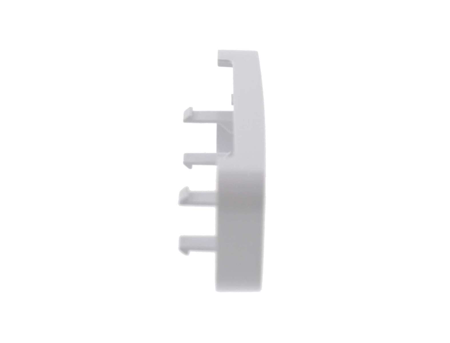Whirlpool W10726191