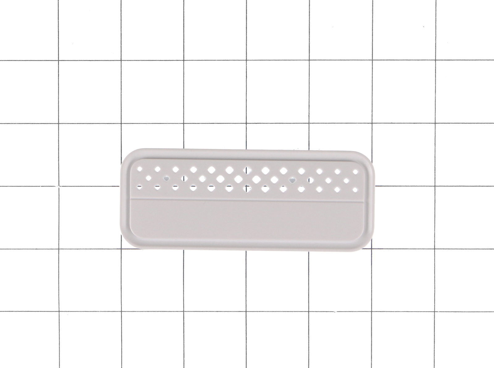 Whirlpool W10726191