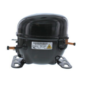 Whirlpool W11580057