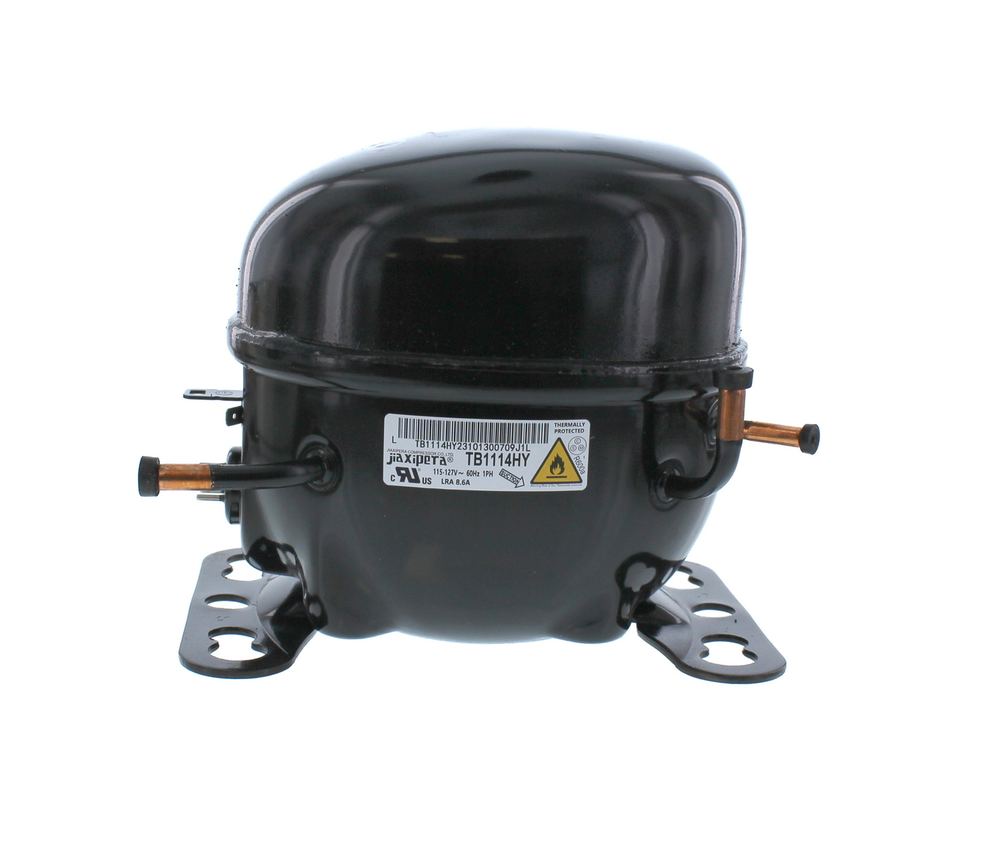 Whirlpool W11580057
