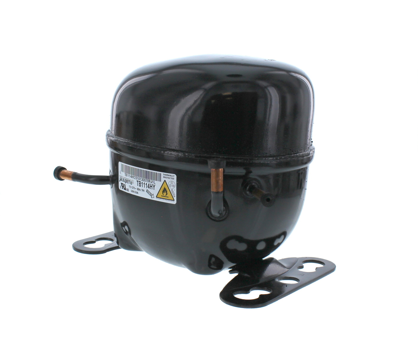 Whirlpool W11580057