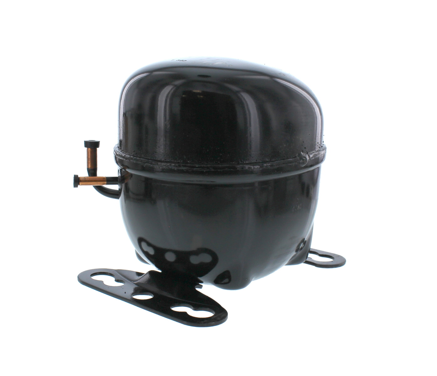 Whirlpool W11580057