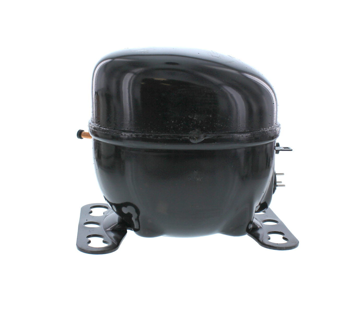 Whirlpool W11580057