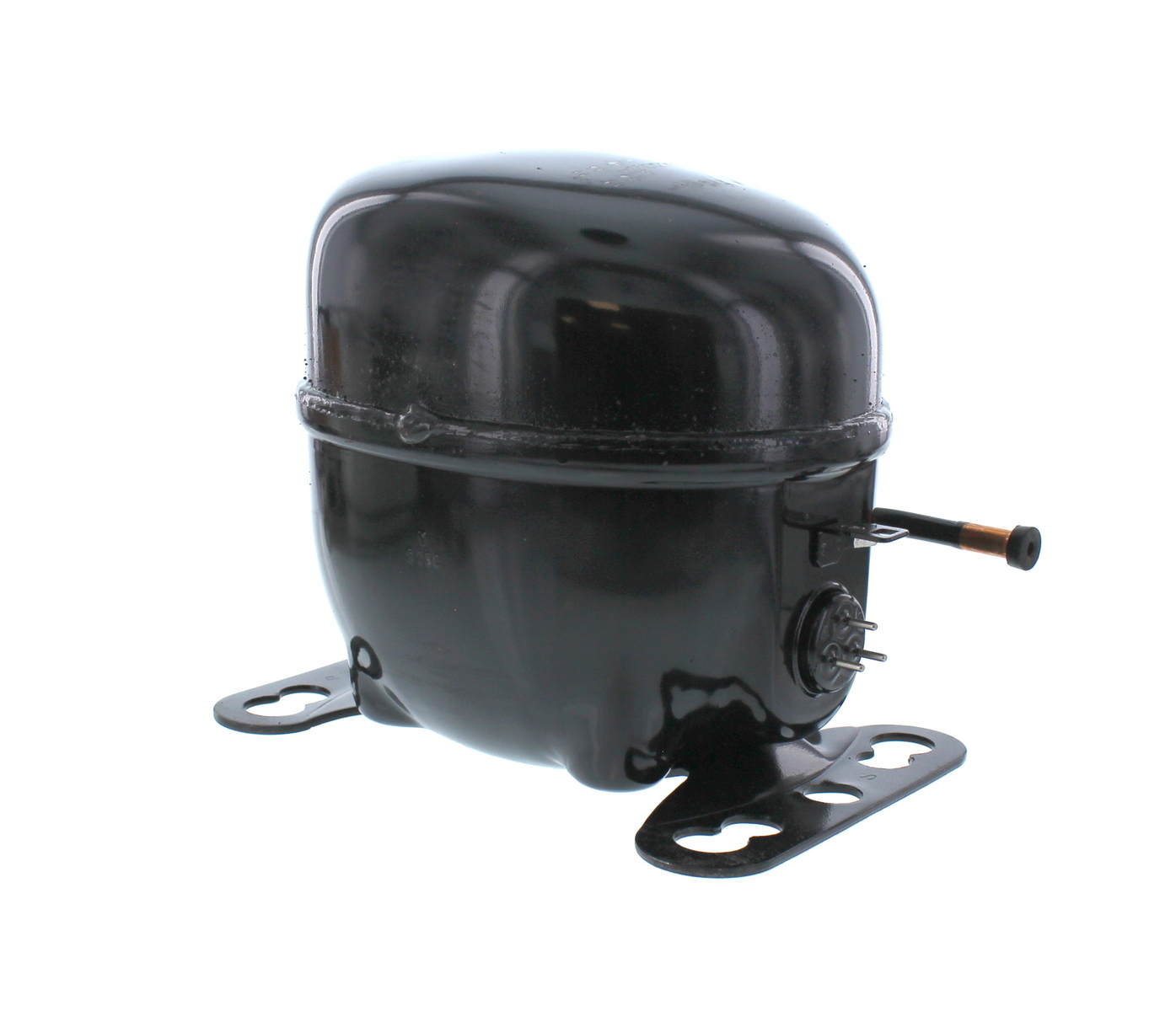 Whirlpool W11580057
