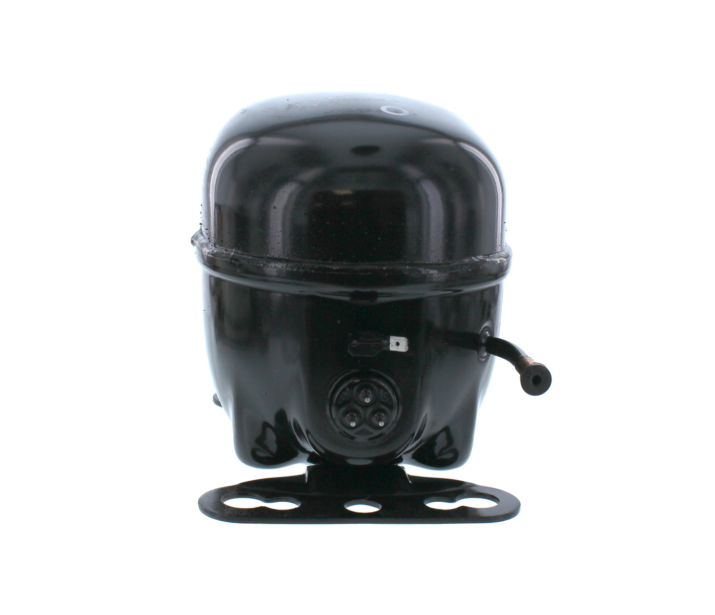 Whirlpool W11580057