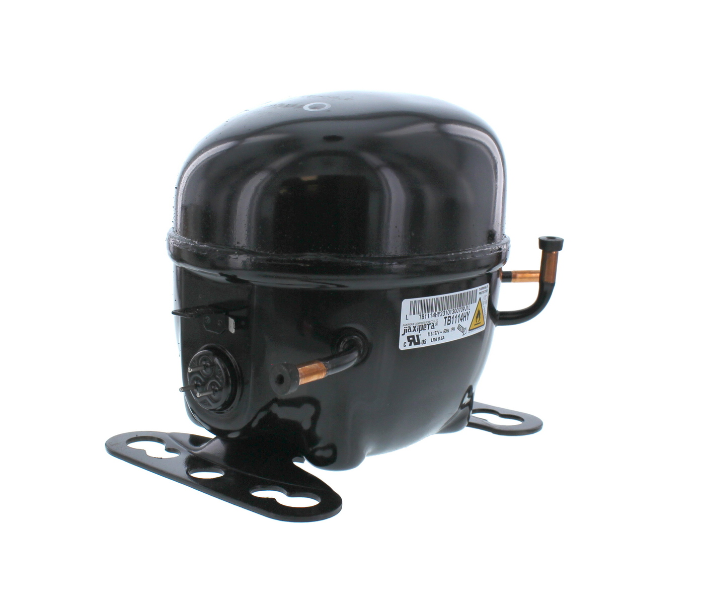 Whirlpool W11580057