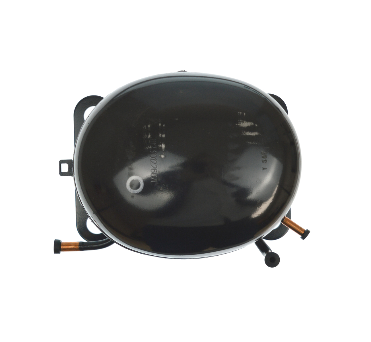 Whirlpool W11580057