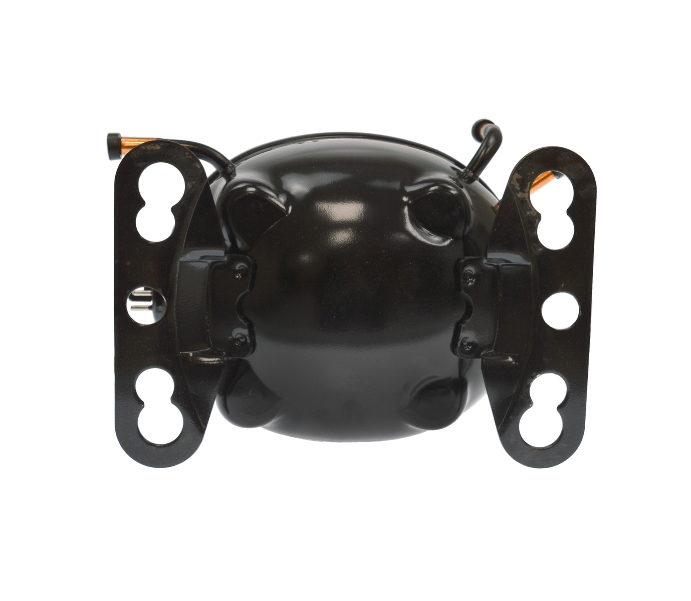 Whirlpool W11580057