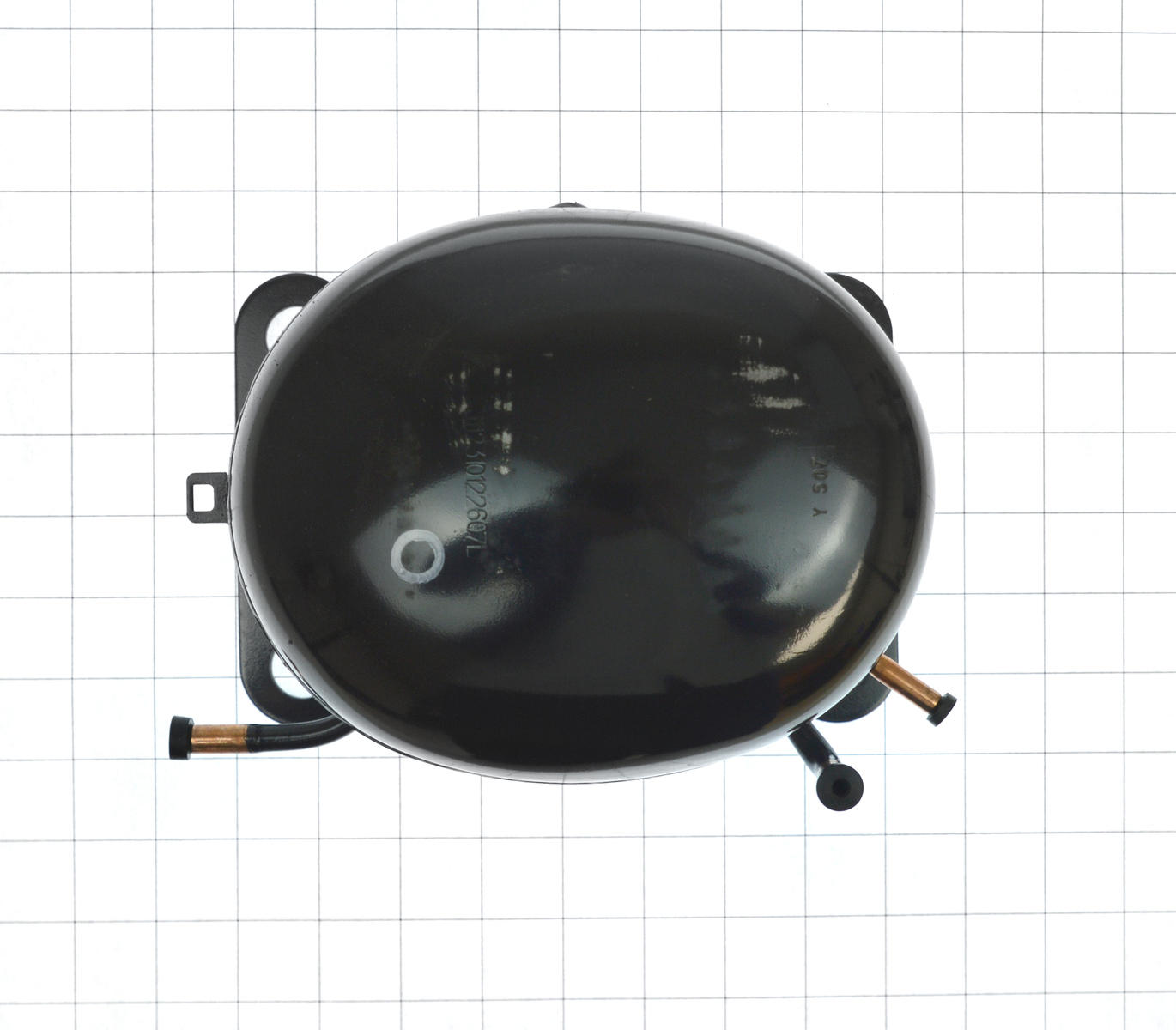 Whirlpool W11580057