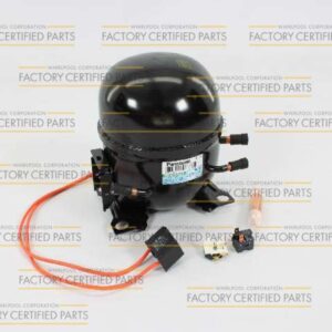 Whirlpool W10309994