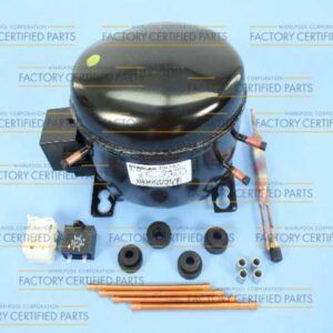Whirlpool W10309989