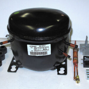 Whirlpool WPW10466675