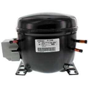 GE 30-FF7.5HBK