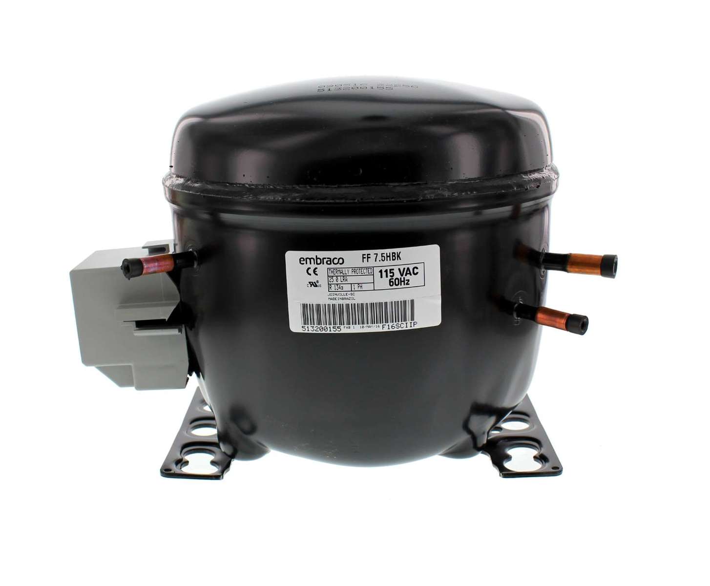 GE 30-FF7.5HBK