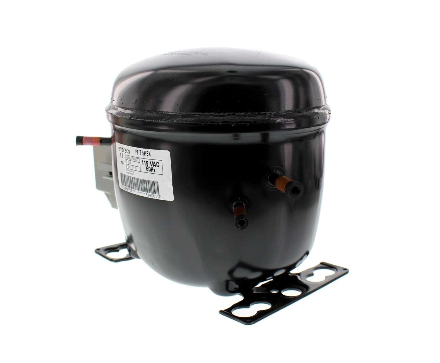 GE 30-FF7.5HBK