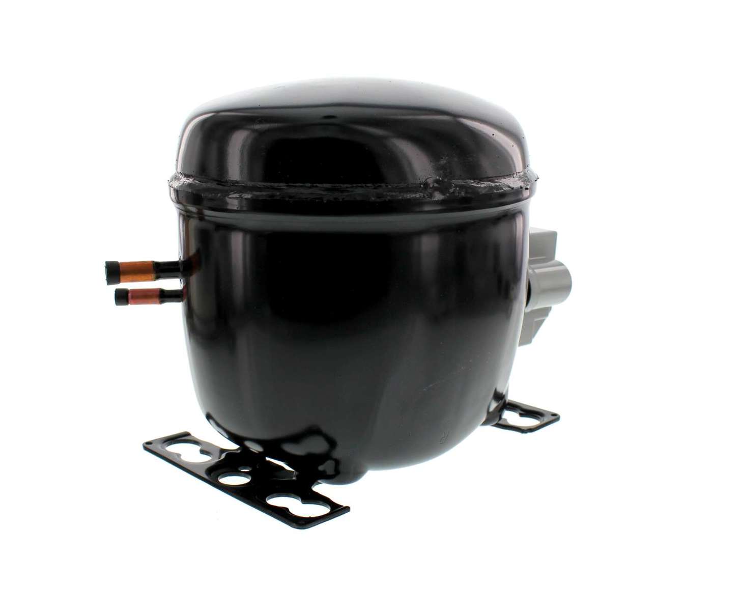 GE 30-FF7.5HBK