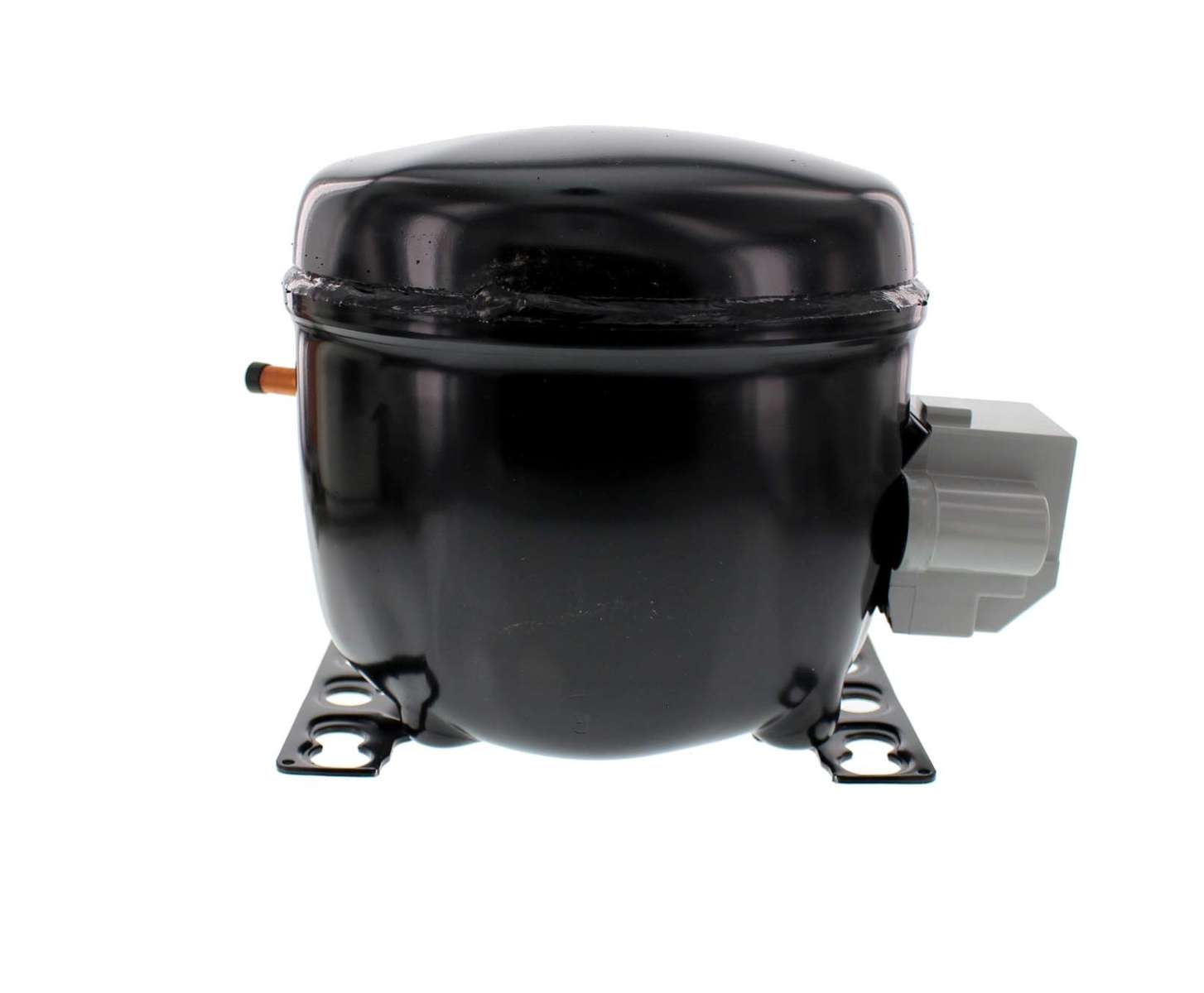 GE 30-FF7.5HBK