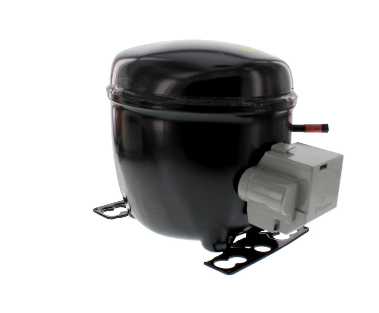 GE 30-FF7.5HBK