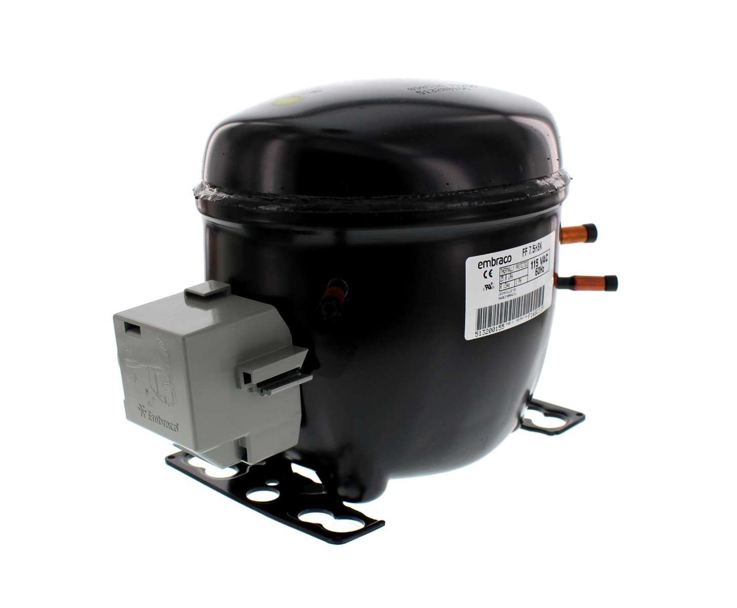 GE 30-FF7.5HBK